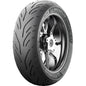 MICHELIN Tire - Road W GT - Rear - 180/60R16 - 74H 5444