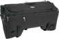 SADDLEMEN TS3200 Deluxe Sport Tail Bag EX000036