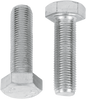 SHOW CHROME Bolts - Riser - VTX1300 B1121240PZ8