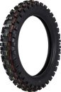 IRC Tire - VX-40 - Rear - 120/90-18 - 2 Ply + Breaker Ply T10573