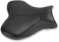 SADDLEMEN GP-V1 Seat - Standard - GSX '09-'16 0810-S070