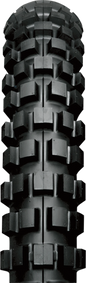 IRC Tire - Battle Rally TR8 - Front - 3.00"-21" 301700