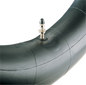 MICHELIN Inner Tube - Ultra Heavy Duty - 21" - TR-4 - Center Metal Valve 73810
