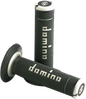 DOMINO Grips - Xtreme - Black/Gray A19041C5240A7-0