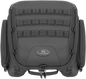 SADDLEMEN Tactical Tail Bag EX000301A