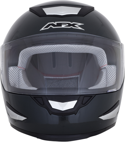AFX FX-99 Helmet - Magnetic - XS 0101-11054