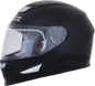 AFX FX-99 Helmet - Black - XS 0101-11048