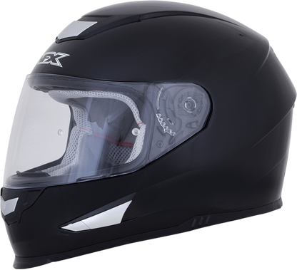 AFX FX-99 Helmet - Black - XL 0101-11052