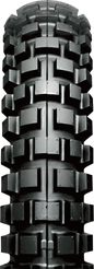 IRC Tire - Battle Rally TR8 - Rear - 4.00"-18" - 64P 302376
