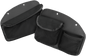 SHOW CHROME Trunk Organizer HG18TO