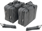 SADDLEMEN Saddlebag Liner 3501-0781