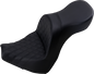 SADDLEMEN Explorer Seat - LS - FXBR/S '18-'19 818-31-029LS