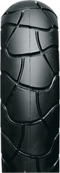 IRC Tire - MB99 - Front/Rear - 130/70-12 - 62P T10407
