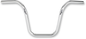 BILTWELL Handlebar - Ape Hanger - 12" - Chrome 6004-1052