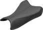 SADDLEMEN GP-V1 Seat - Sport - ZX6R '19-'22 0810-K074