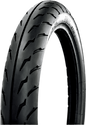 IRC Tire - NR45 - Front - 90/90-17 - 49S T10071