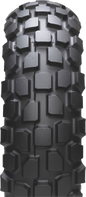 IRC Tire - GP22 - Front/Rear - 130/70-12 - 56J T10518