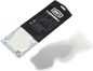 100% Armega® Tear-Offs - Standard - 20 Pack 59056-00001