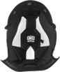 100% Youth Status Liner - Medium 89040-00002