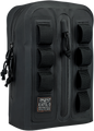 BILTWELL Handlebar Bag 3008-01