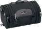 SADDLEMEN R1300LXE Deluxe Roll Bag EX000045