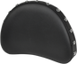 SADDLEMEN Renegade Studded Sissy Pad 51301