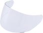 AFX FX-99/FX-105 Shield - Pinlock - Clear 0130-0787