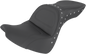 SADDLEMEN Explorer Special Seat - FXBR/S '18-'19 818-31-039