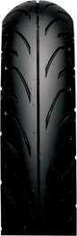 IRC Tire - SS-530 - Front - 100/80-16 - 50P T10225