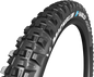 MICHELIN E-Wild Tire - 27.5 x 2.60 (66-584) - Rear 80986