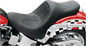 SADDLEMEN King Seat - FXST/FLST 885HFJ