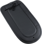 SADDLEMEN Fender Chap - Matches Dominator Solo Seat T8100-13-D
