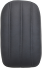 SADDLEMEN Knuckle Pad - 6" SA1010