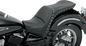 SADDLEMEN Explorer Special Seat - XVS1100 Y3100J