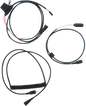 AFX Electric Shield Power Cord 0133-0518