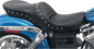 SADDLEMEN Explorer Special Seat - FXD '04-'05 804-04-039