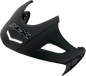 AFX FX-50 Peak - Flat Black 0132-0553
