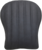 SADDLEMEN Contoured Knuckle Pad - 9" SA1012