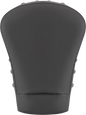 SADDLEMEN Renegade Extended Pillion Pad - Sport - Studded - FL '08-'23 808-07B-0239EXT