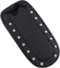 SADDLEMEN Fender Chap - Matches Studded Solo Seat T8100-00-S