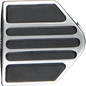 SHOW CHROME Driver Mini Board - GL1800 21-523R