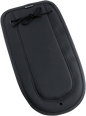SADDLEMEN Fender Chap - Matches Smooth Solo Seat T8700-97-P