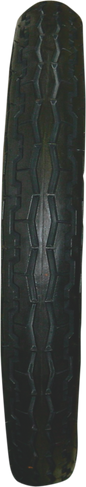 IRC Tire - MB8 - Front - 2.50"-10" T10315