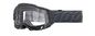 100% Accuri 2 Goggles - Silo - Clear 50013-00024
