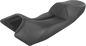 SADDLEMEN Adventure Track Seat - KTM 0810-KT09