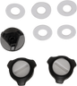 AFX FX-17/17Y Peak Screw Kit 0133-0388