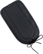 SADDLEMEN Fender Chap - Matches Smooth Solo Seat T8300-04-P