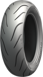 MICHELIN Tire - Commander III - Rear - 180/65B16 - 81H 25162