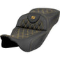 SADDLEMEN 808-07B-18407