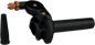 DOMINO Throttle - Two Stroke 51-100